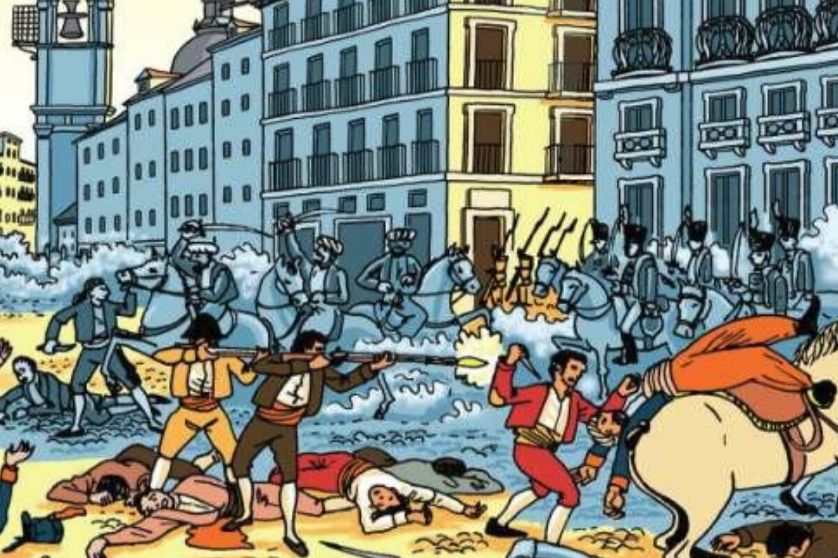 San Juan de Dios avanza en la digitalización con su nuevo...
