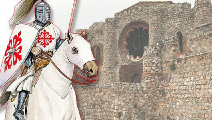 Juan Echanove se sube a la escena leonesa este viernes con...
