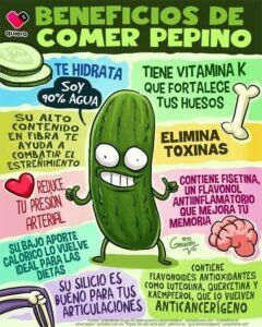 Actualidad Social Actualidad Social