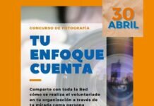 Ya en los quirófanos del Hospital San Juan de Dios de...