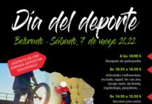 Juan Echanove se sube a la escena leonesa este viernes con...