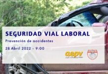Ya en los quirófanos del Hospital San Juan de Dios de...