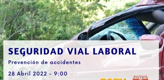 Ya en los quirófanos del Hospital San Juan de Dios de León el robot Da Vinci X