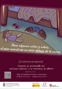 Ya en los quirófanos del Hospital San Juan de Dios de León el robot Da Vinci X Ya en los quirófanos del Hospital San Juan de Dios de León el robot Da Vinci X