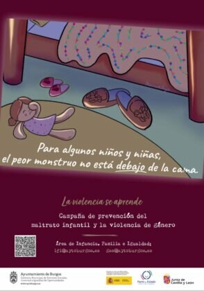 Actualidad Social Actualidad Social