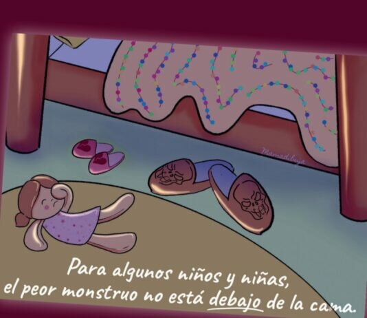 Ya en los quirófanos del Hospital San Juan de Dios de... Ya en los quirófanos del Hospital San Juan de Dios de...