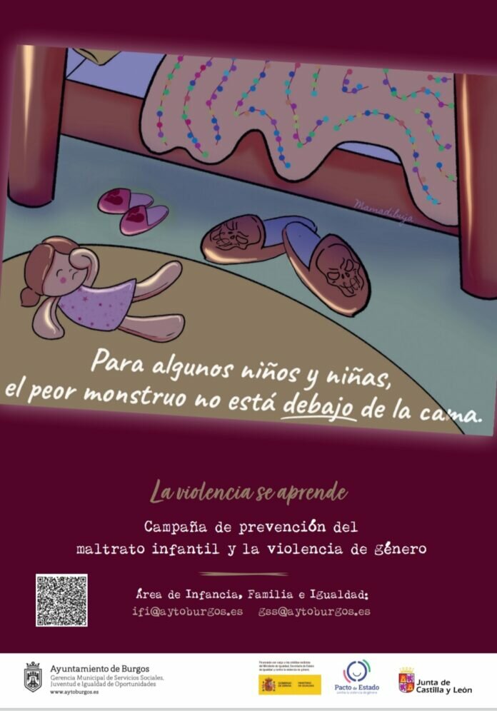 Actualidad Social Actualidad Social