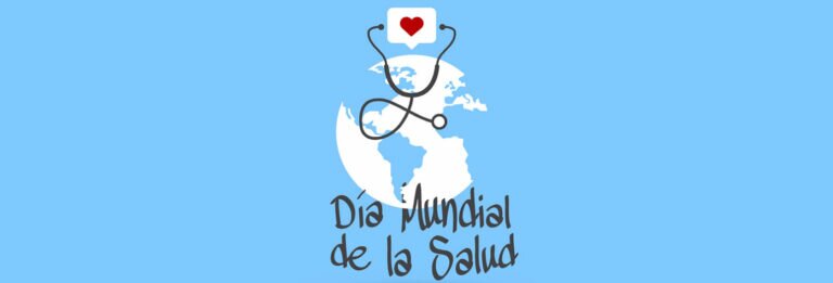San Juan de Dios avanza en la digitalización con su nuevo...