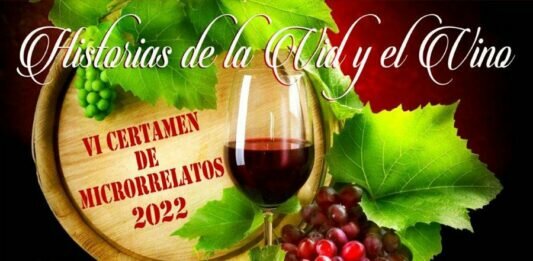 Actualidad Social Actualidad Social