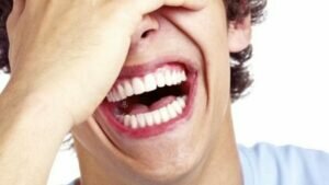 Actualidad Social Actualidad Social