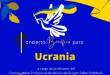 Actualidad Social Actualidad Social