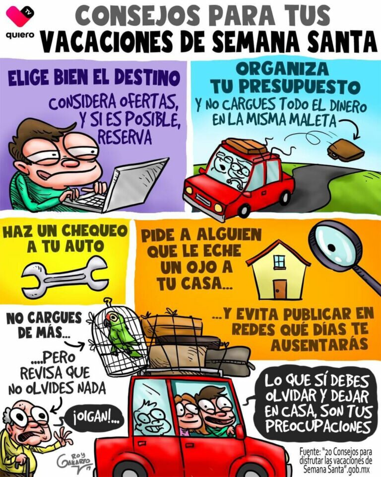 El Punto Limpio de Aspe reemprende su actividad El Punto Limpio de Aspe reemprende su actividad