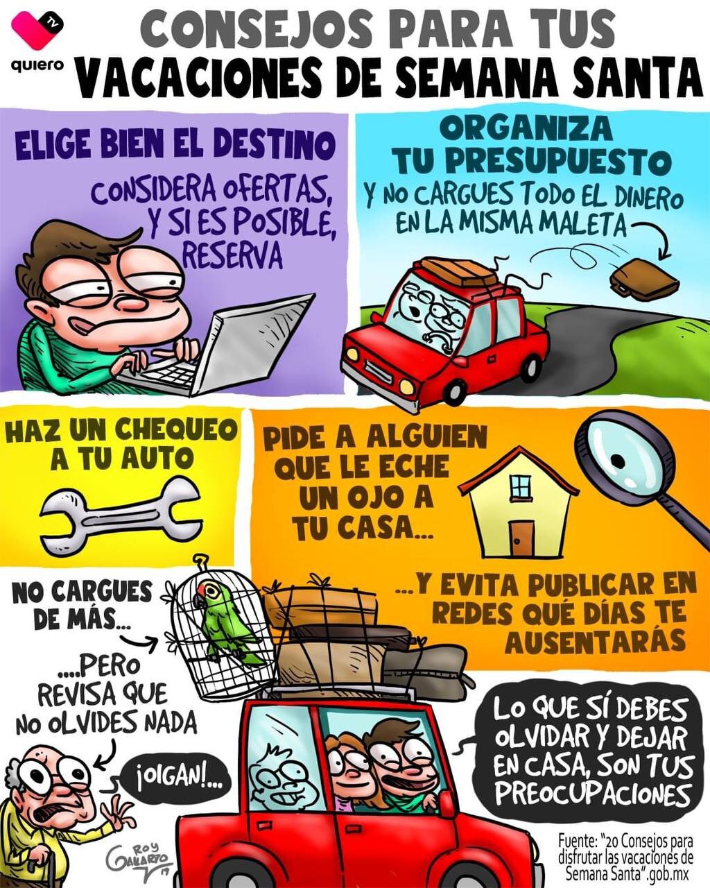 Ya en los quirófanos del Hospital San Juan de Dios de... Ya en los quirófanos del Hospital San Juan de Dios de...