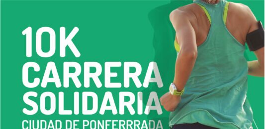 Jornada de riego eficiente de la Asociación Ábrego en Belorado