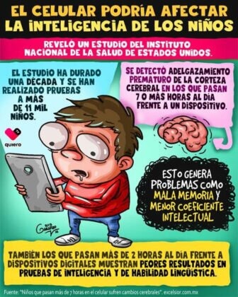 Juan Echanove se sube a la escena leonesa este viernes con...