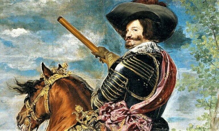 Juan Echanove se sube a la escena leonesa este viernes con...