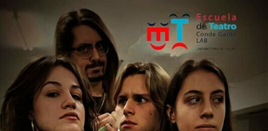 Pablo y Sara son nombrados “Hijos Predilectos” de León