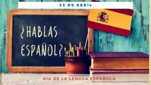 Juan Echanove se sube a la escena leonesa este viernes con ‘Ser o no ser’