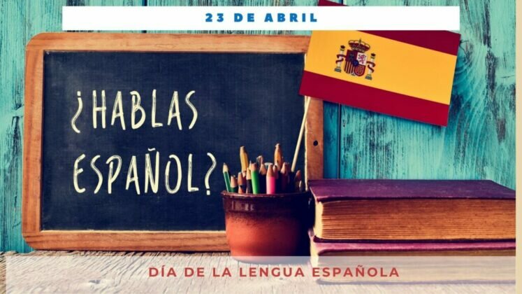 “Neker” presenta su libro “Rojo Pasión” en Petrer