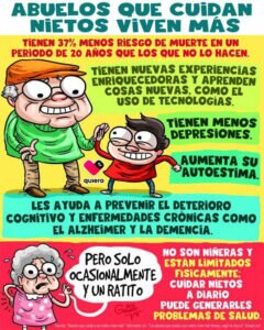 Ya en los quirófanos del Hospital San Juan de Dios de...
