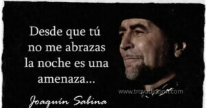 Actualidad Social