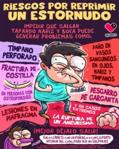 Ya en los quirófanos del Hospital San Juan de Dios de... Ya en los quirófanos del Hospital San Juan de Dios de...