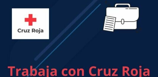 Actualidad Social