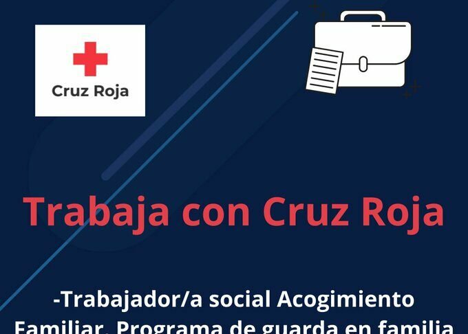 Ya en los quirófanos del Hospital San Juan de Dios de
León el robot Da Vinci X Ya en los quirófanos del Hospital San Juan de Dios de
León el robot Da Vinci X