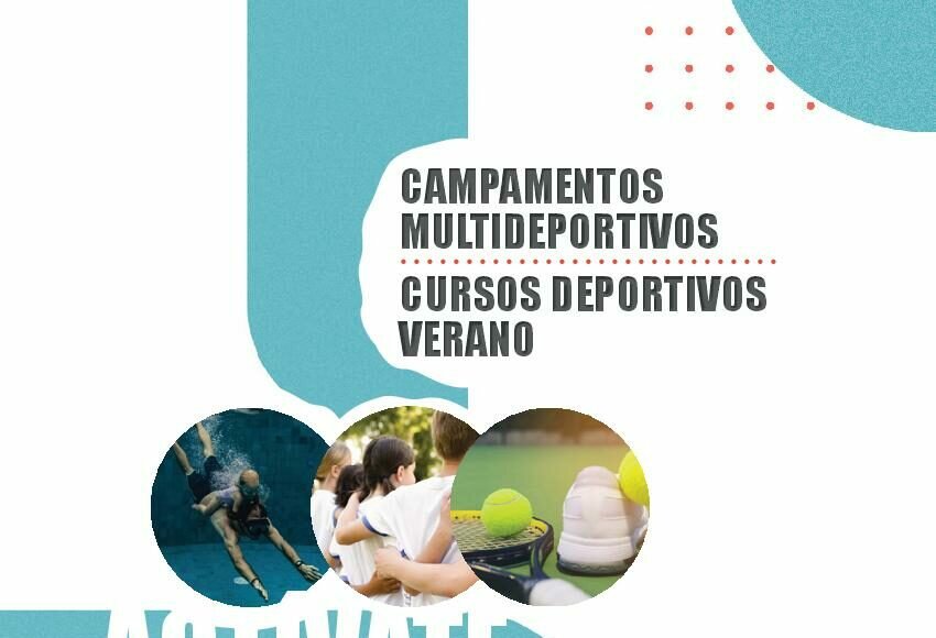 Actualidad Social