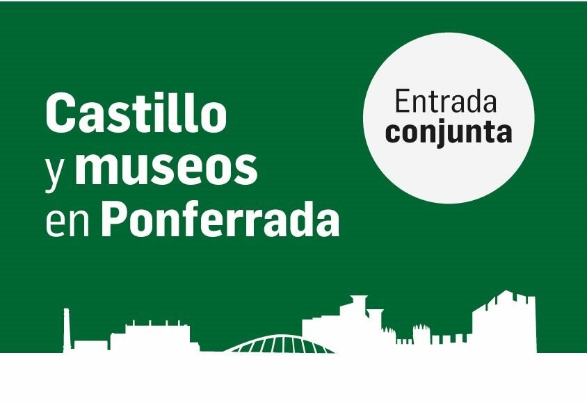 Actualidad Social