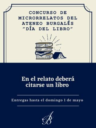 Actualidad Social
