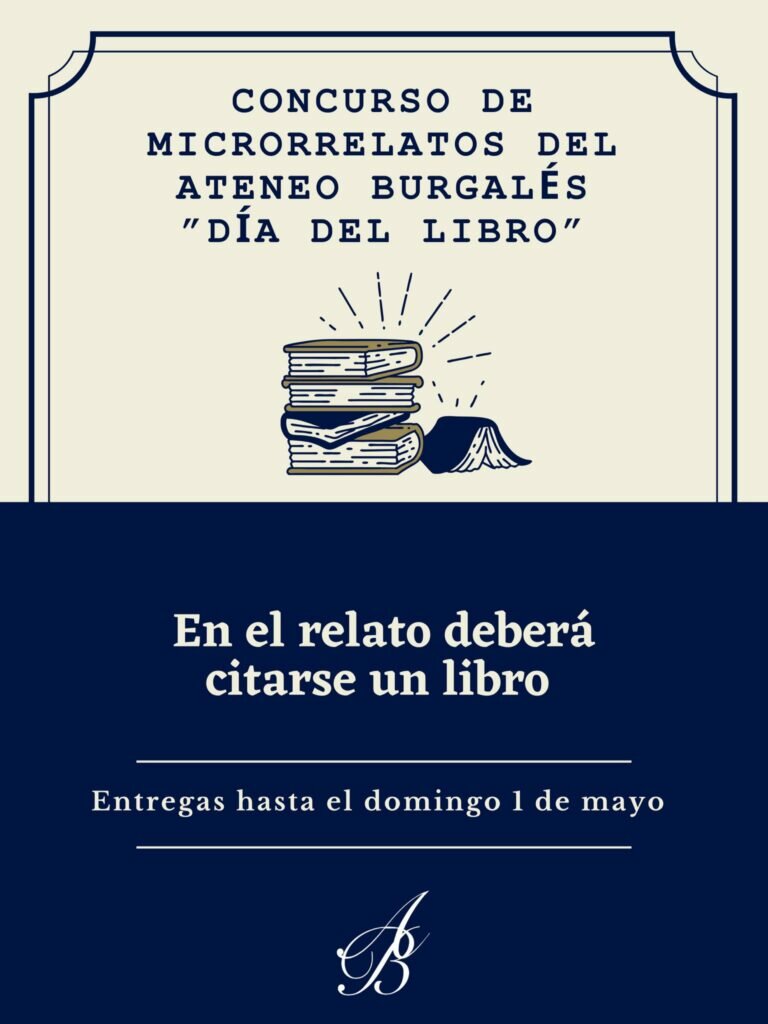Actualidad Social
