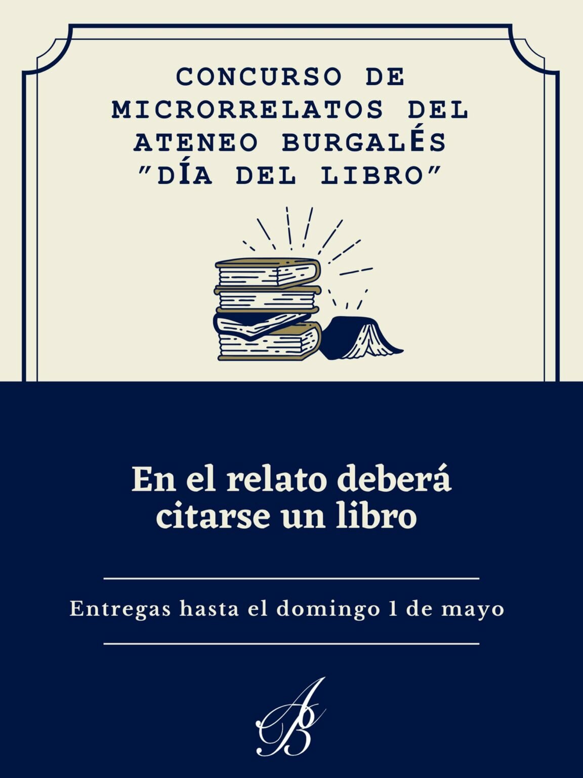 Actualidad Social Actualidad Social