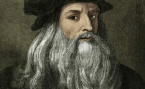 Ya en los quirófanos del Hospital San Juan de Dios de León el robot Da Vinci X