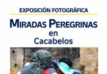 Ningún niño sin juguete estas Navidades en Valencia de Don Juan
