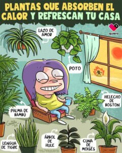 “Neker” presenta su libro “Rojo Pasión” en Petrer