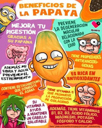Pablo y Sara son nombrados “Hijos Predilectos” de León