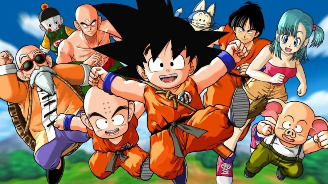 Actualidad Social