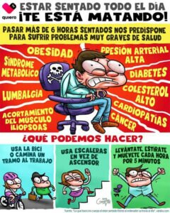 Actualidad Social Actualidad Social