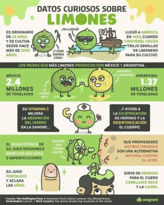 Ya en los quirófanos del Hospital San Juan de Dios de... Ya en los quirófanos del Hospital San Juan de Dios de...
