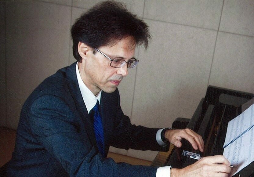 Actualidad Social Actualidad Social