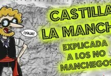 La tolerancia cero ante el ciberacoso protagoniza la próxima campaña de...