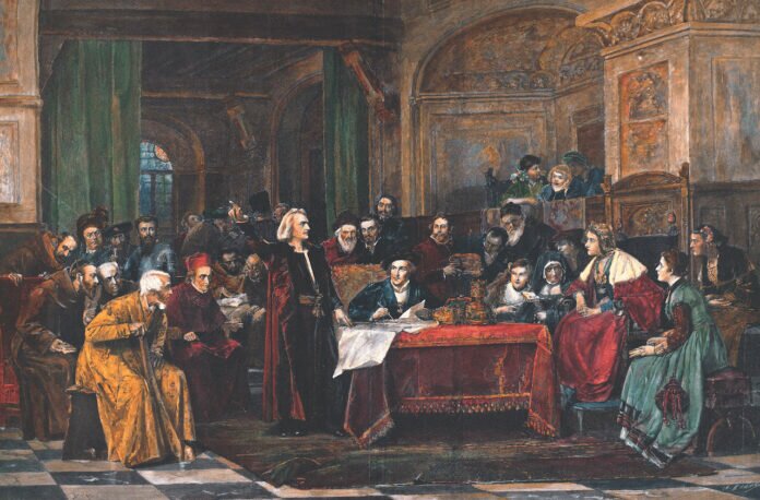 Ya en los quirófanos del Hospital San Juan de Dios de León el robot Da Vinci X Ya en los quirófanos del Hospital San Juan de Dios de León el robot Da Vinci X
