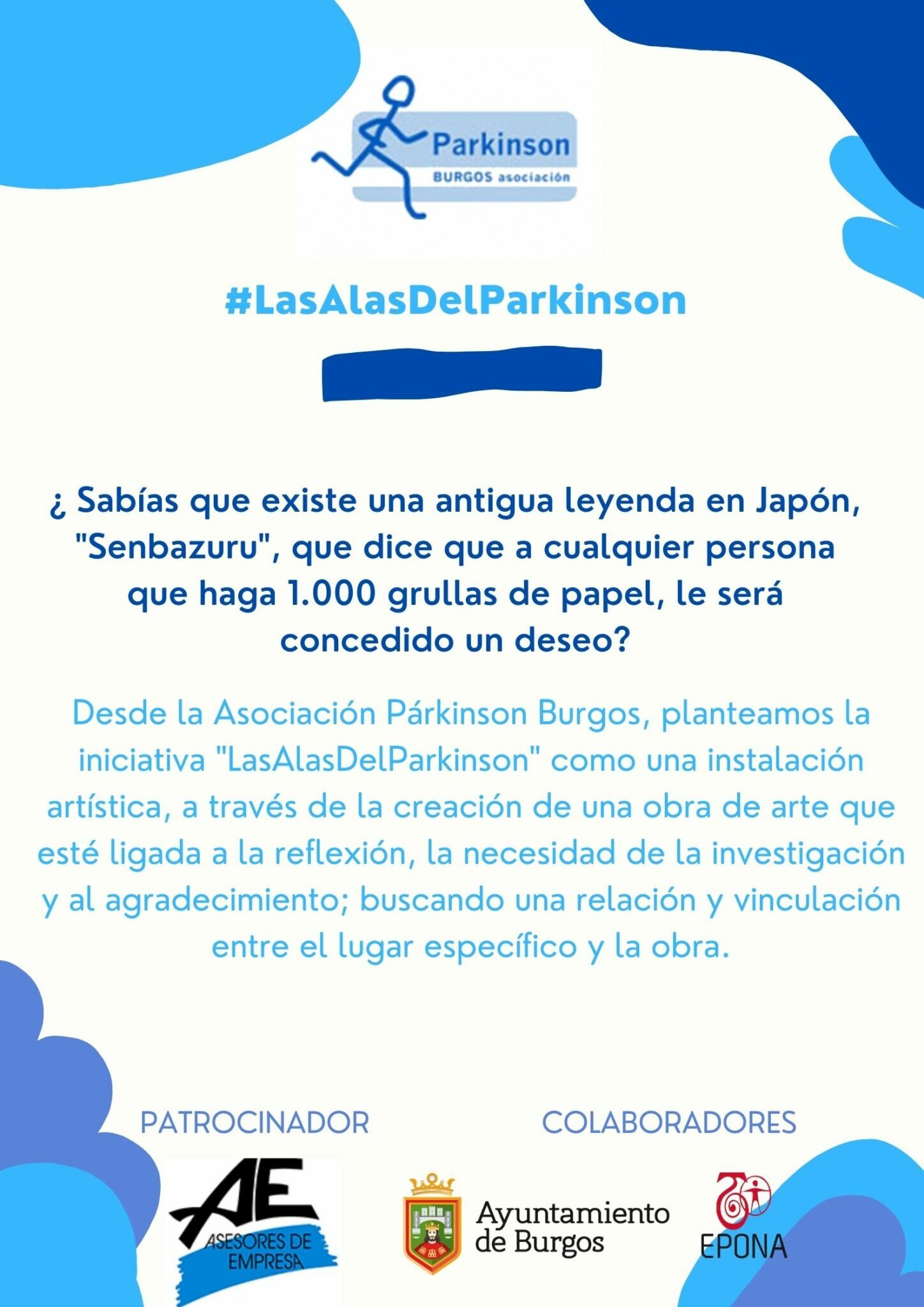 Actualidad Social