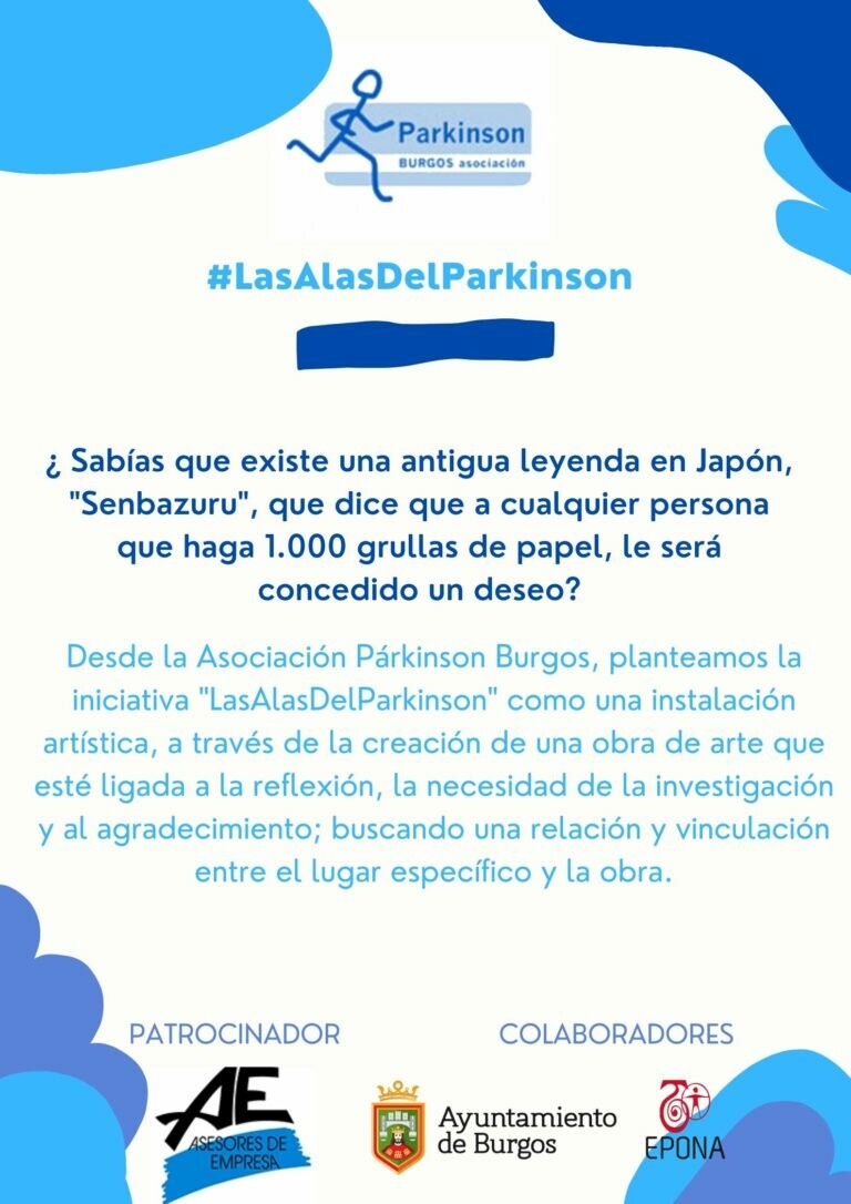 Ya en los quirófanos del Hospital San Juan de Dios de...