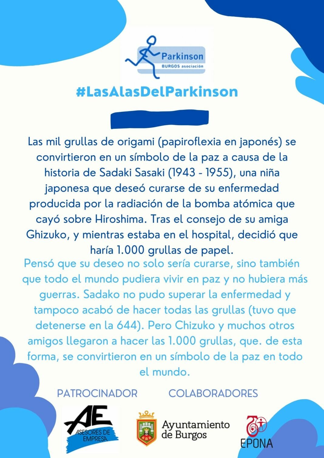 Actualidad Social