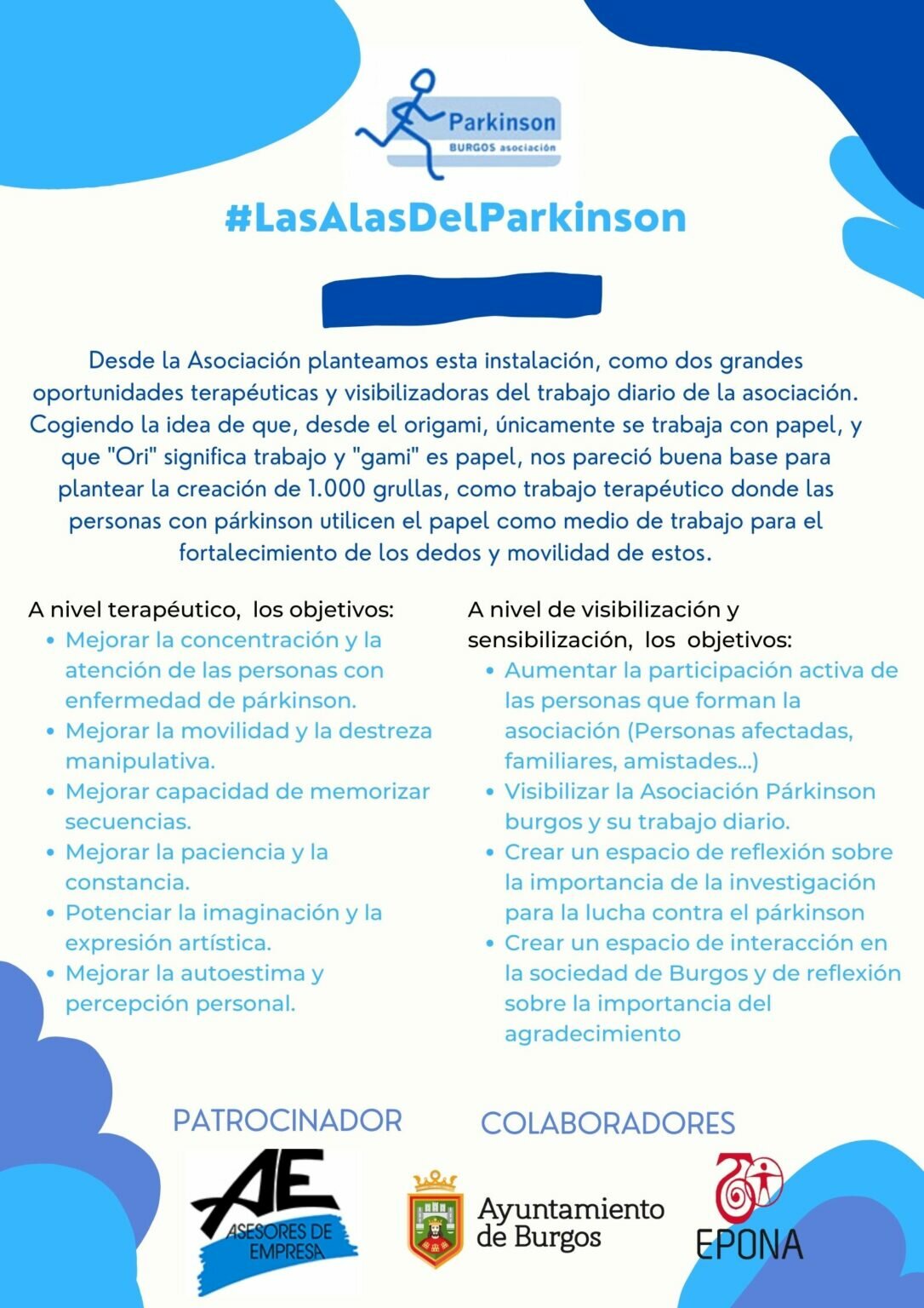 Clínica Ponferrada organiza una charla sobre la prevención y el tratamiento...