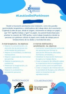 Actualidad Social