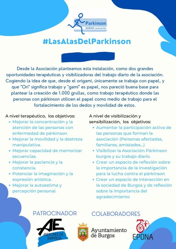 Actualidad Social
