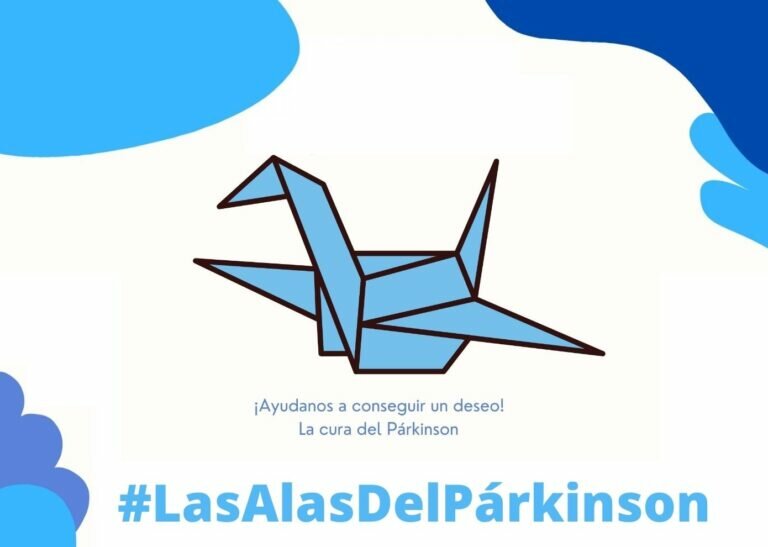 Actualidad Social
